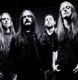 Kataklysm