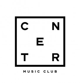 Center Club